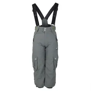 trek-expert366269