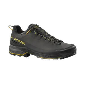 trek-expert367176