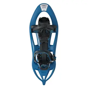trek-expert367416