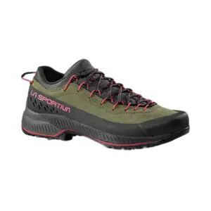 trek-expert367544
