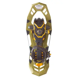 trek-expert367600
