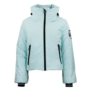 trek-expert368127