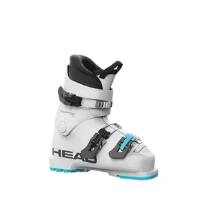 trek-expert368258