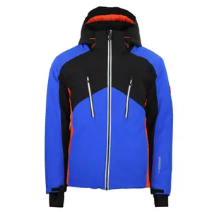 trek-expert368266
