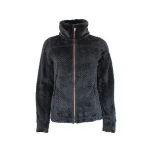 trek-expert368595