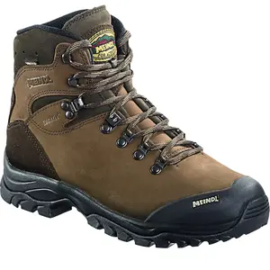trek-expert368875