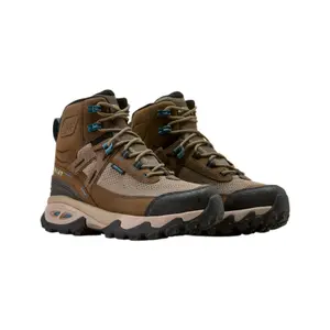 trek-expert369026