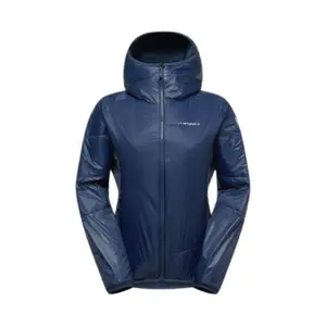 trek-expert369064