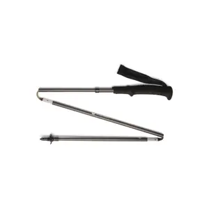 trek-expert369837