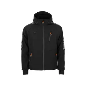 trek-expert370346