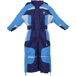 trek-expert371893