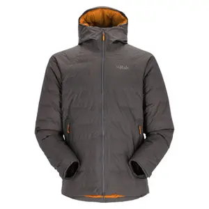 trek-expert372292