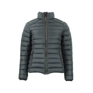 trek-expert372496