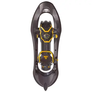 trek-expert373069
