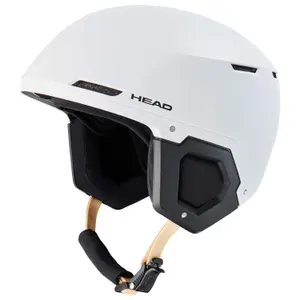 trek-expert374877