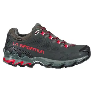 trek-expert374984