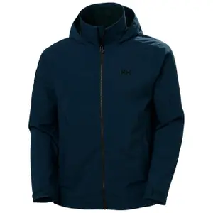 trek-expert375526