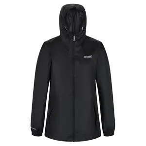 trek-expert376080