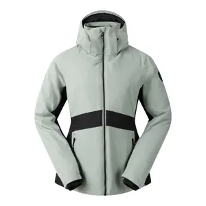 trek-expert376228
