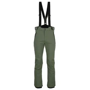 trek-expert376808