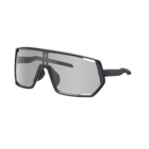 trek-expert376948