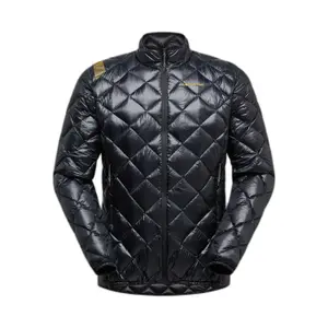 trek-expert377410