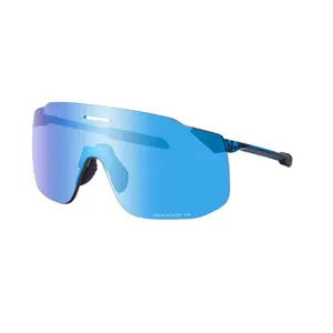 trek-expert377774