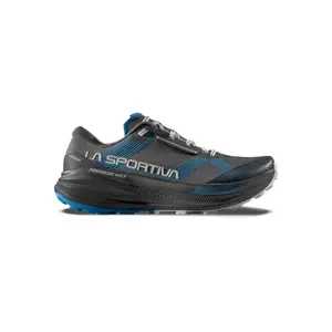 trek-expert377840