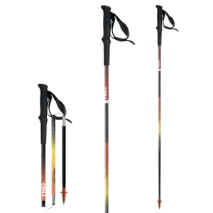 trek-expert377903