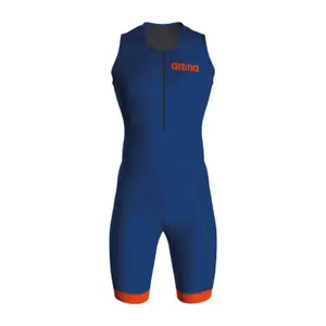 trek-expert378335