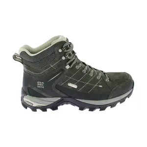 trek-expert378520
