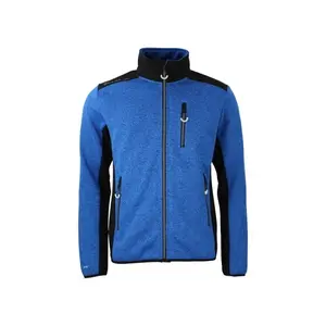 trek-expert378743