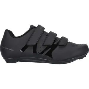 trek-expert378772
