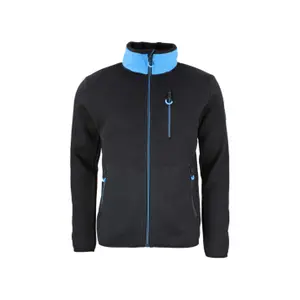 trek-expert379031