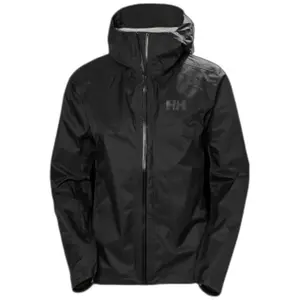 trek-expert379215