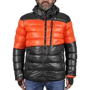 trek-expert379353