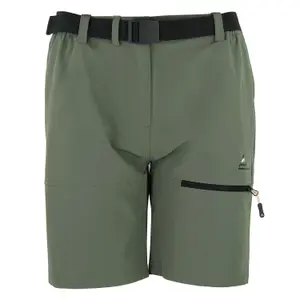 trek-expert379505