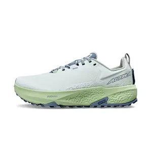 trek-expert379526