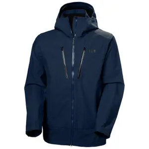trek-expert379641