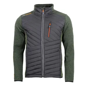 trek-expert379762