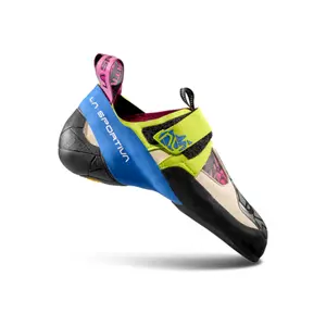 trek-expert381062