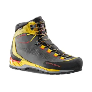 trek-expert381362