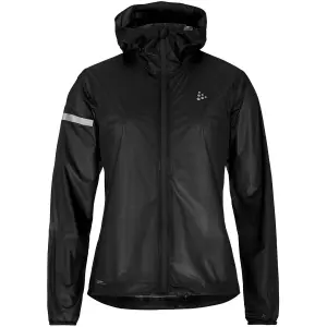 trek-expert381428