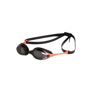 trek-expert381483
