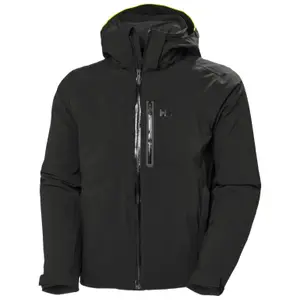 trek-expert381669