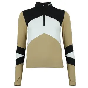 trek-expert381869
