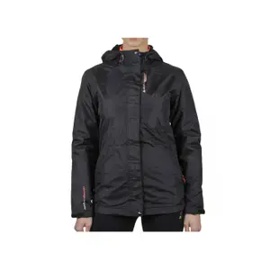 trek-expert382188