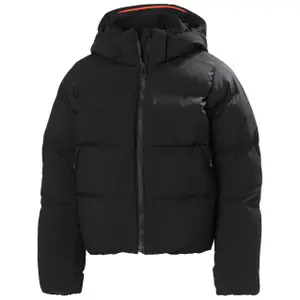 trek-expert382389