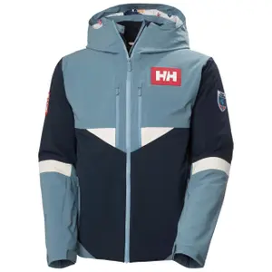 trek-expert383563