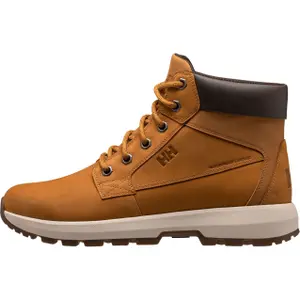 trek-expert384673